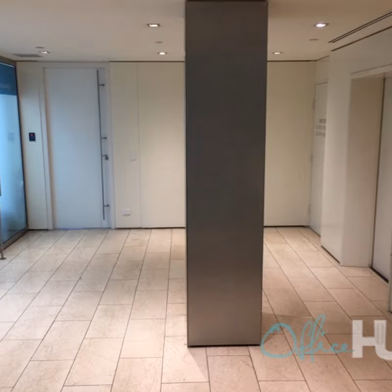 131 Queen Street, Melbourne - Image 9