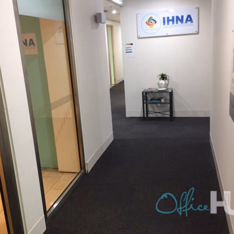 131 Queen Street, Melbourne - Image 6
