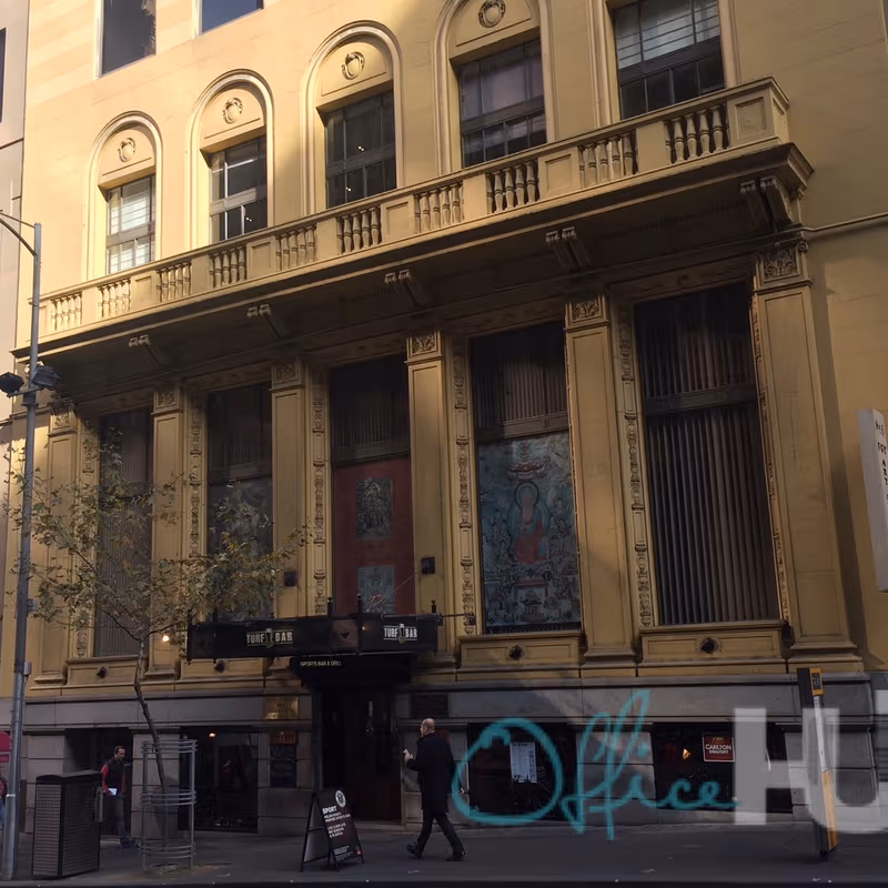 131 Queen Street, Melbourne - Image 5