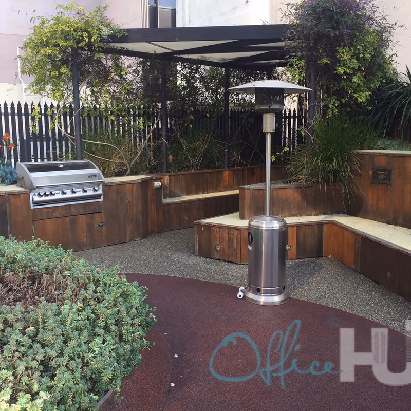131 Queen Street, Melbourne - Image 2