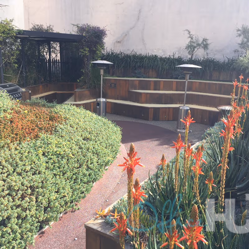 131 Queen Street, Melbourne - Image 7