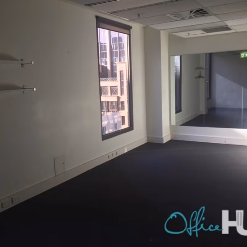 131 Queen Street, Melbourne - Image 4