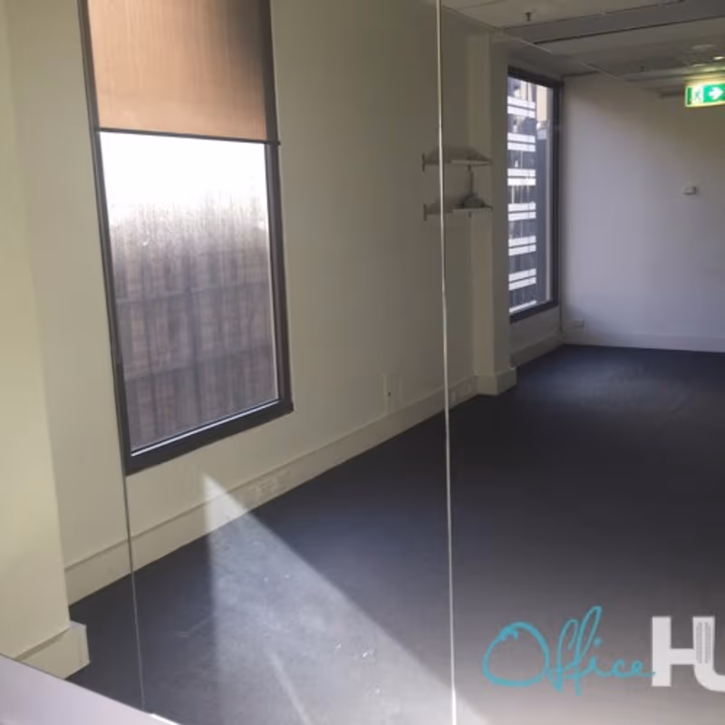 131 Queen Street, Melbourne - Image 10