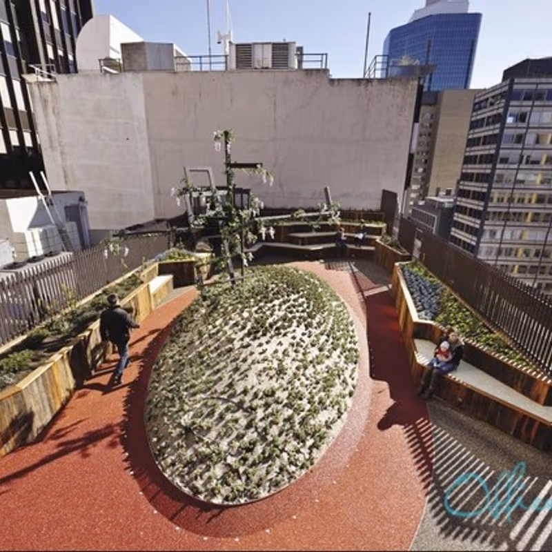 131 Queen Street, Melbourne - Image 3