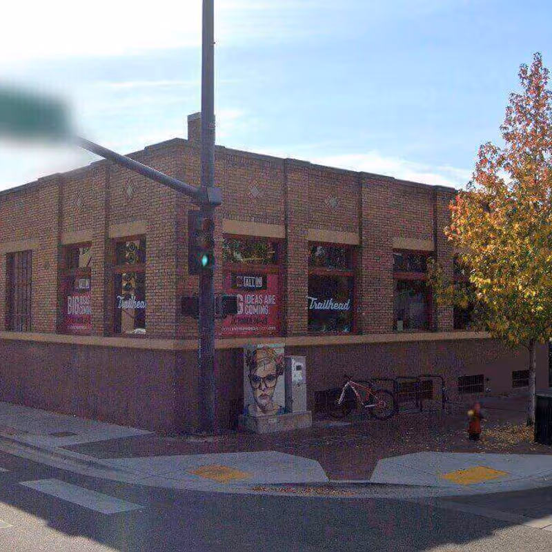 500 S 8th St, Boise - Image 5