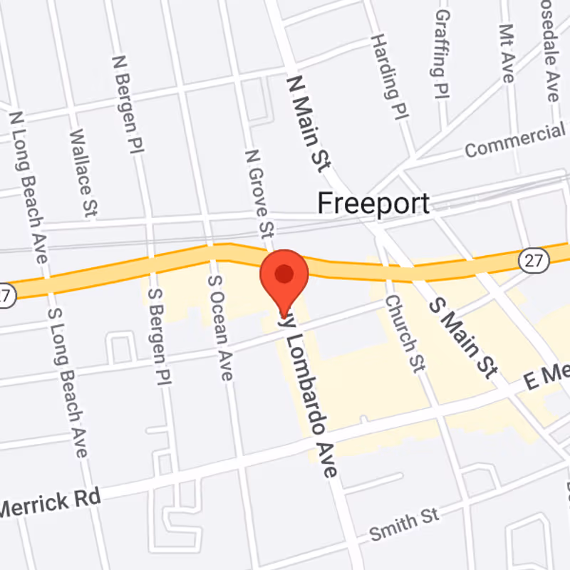 42 Guy Lombardo Ave, Freeport - Image 11