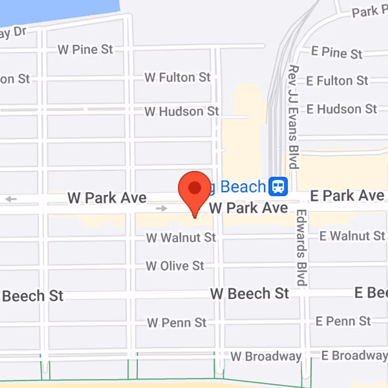 120 W Park Ave, Long Beach - Image 10