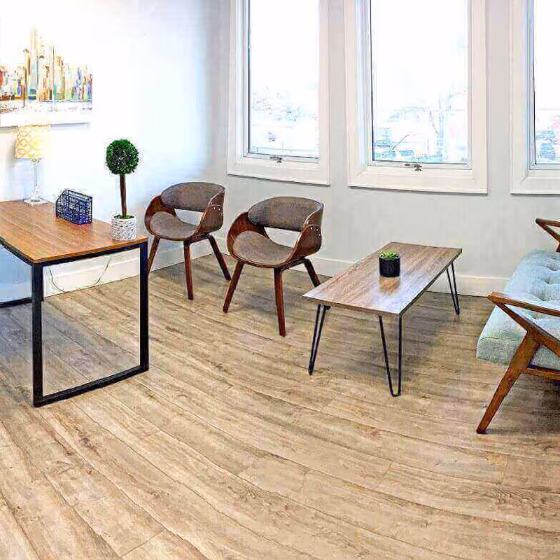 120 W Park Ave, Long Beach - Image 3