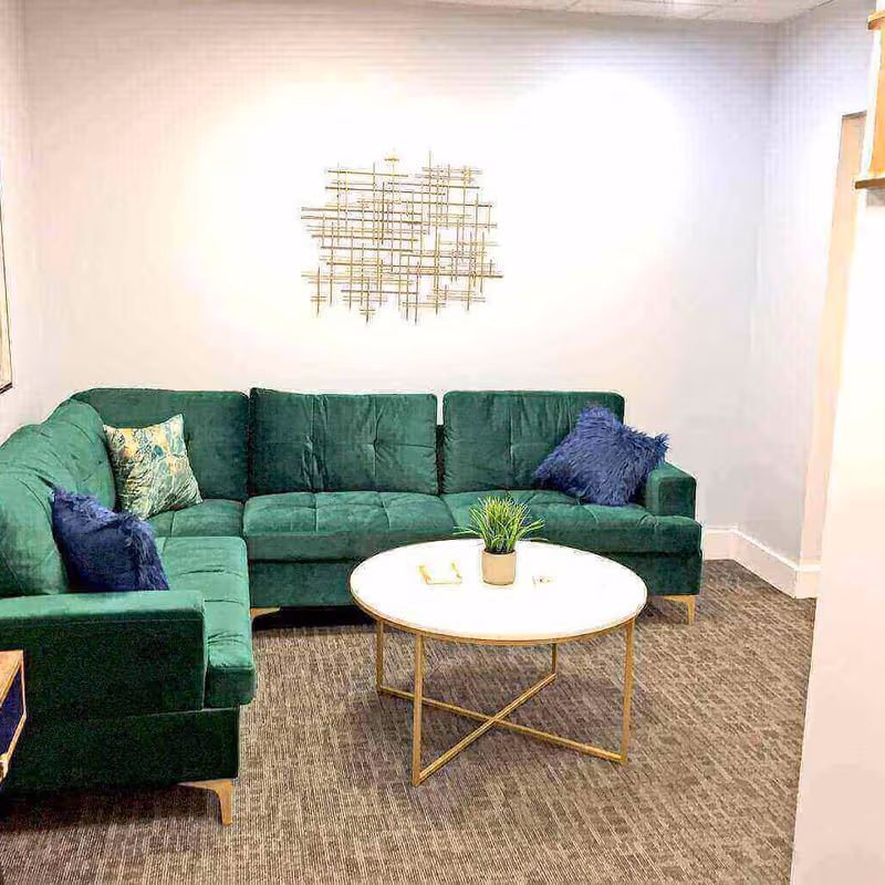 120 W Park Ave, Long Beach - Image 6