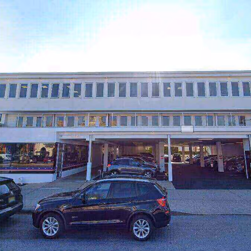 120 W Park Ave, Long Beach - Image 9