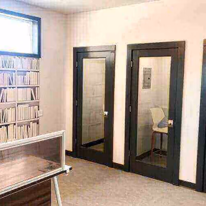 undefined - Image 6