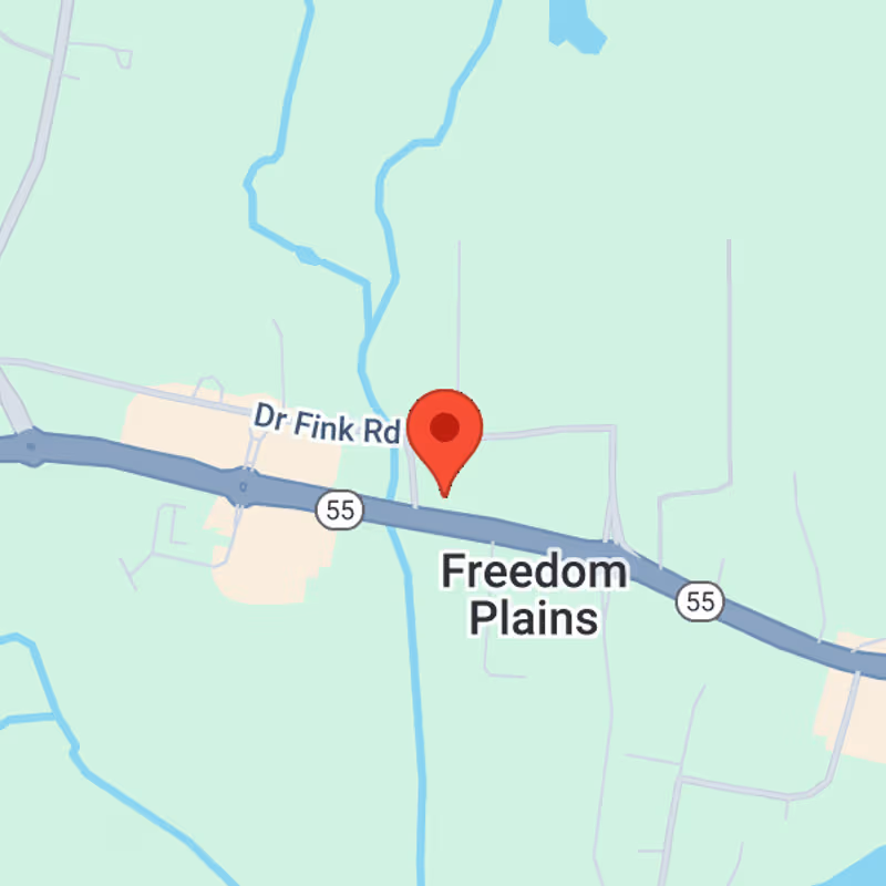 1131 State Rte 55, Lagrangeville - Image 7