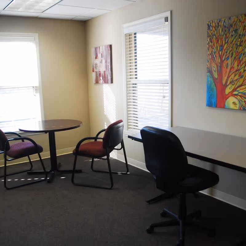 1131 State Rte 55, Lagrangeville - Image 3