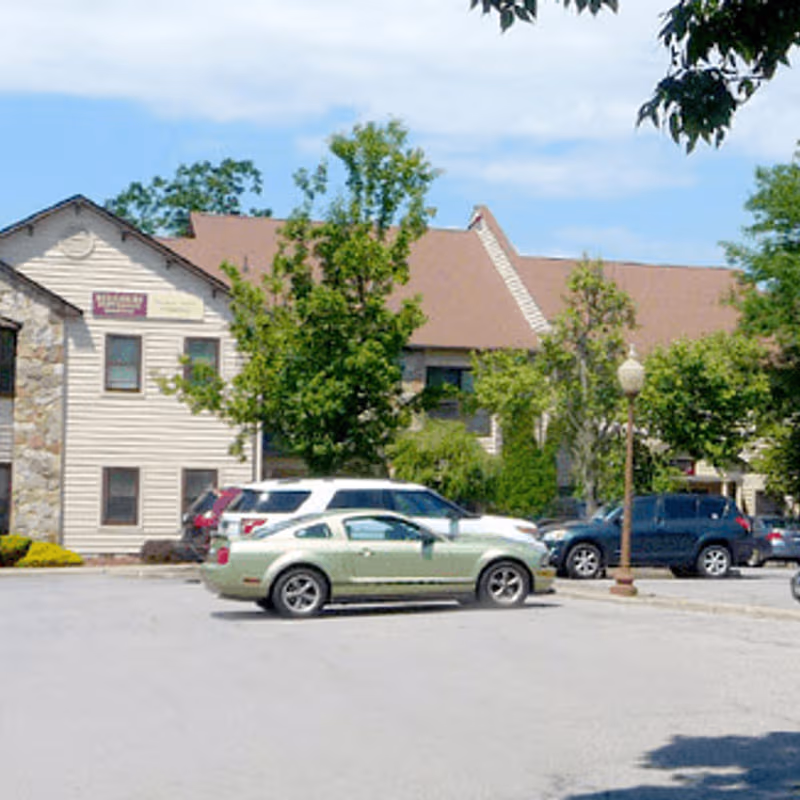 1131 State Rte 55, Lagrangeville - Image 6