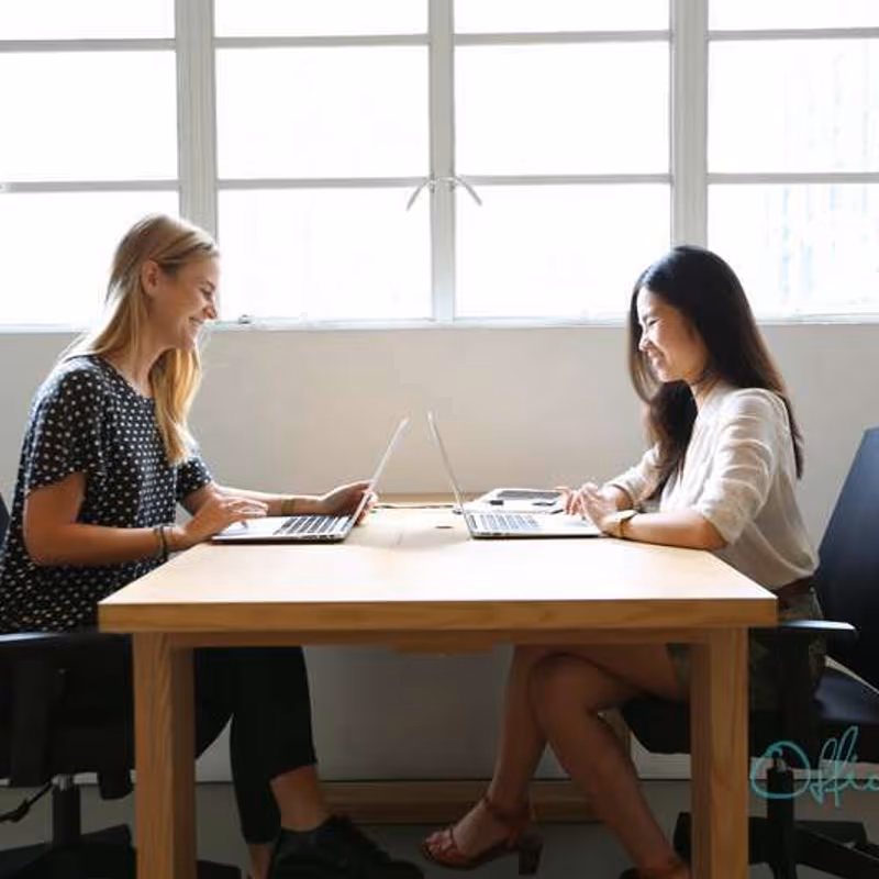 undefined - Image 11