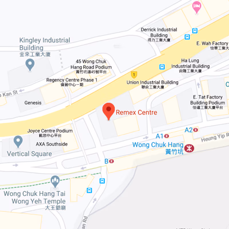 undefined - Image 13