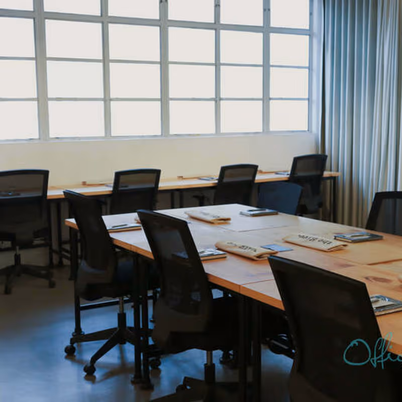 undefined - Image 12