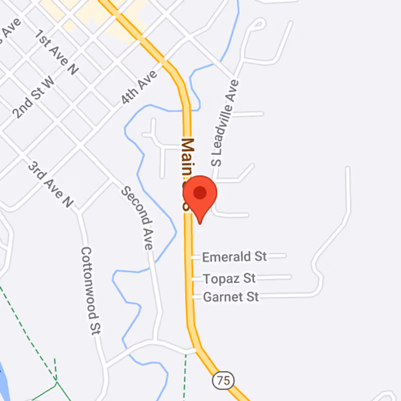 713 Leadville Ave, Ketchum - Image 10