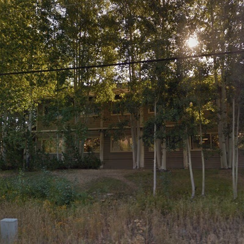 713 Leadville Ave, Ketchum - Image 6