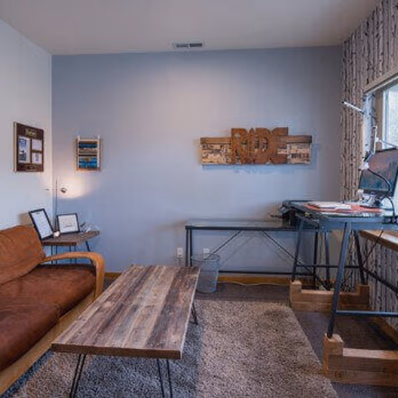713 Leadville Ave, Ketchum - Image 4