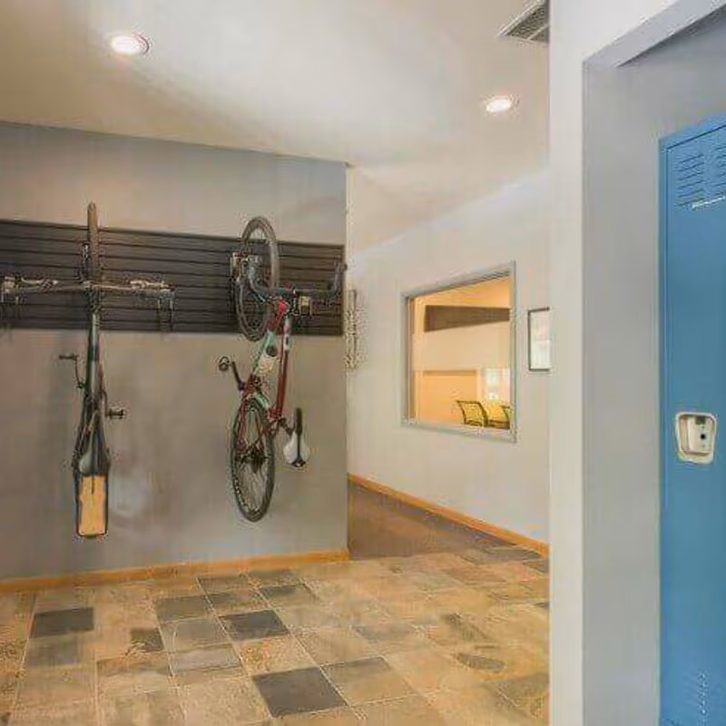 713 Leadville Ave, Ketchum - Image 7