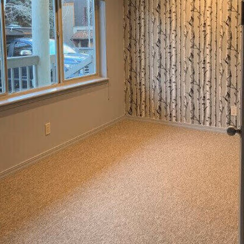 713 Leadville Ave, Ketchum - Image 8