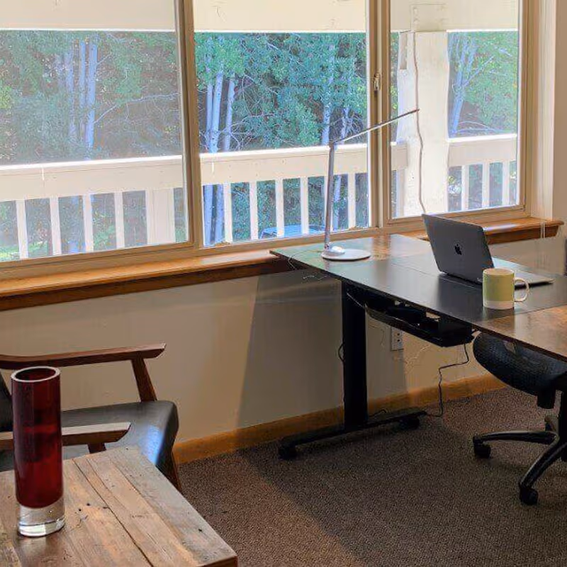 713 Leadville Ave, Ketchum - Image 3