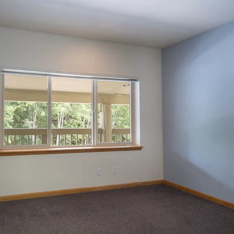 713 Leadville Ave, Ketchum - Image 5