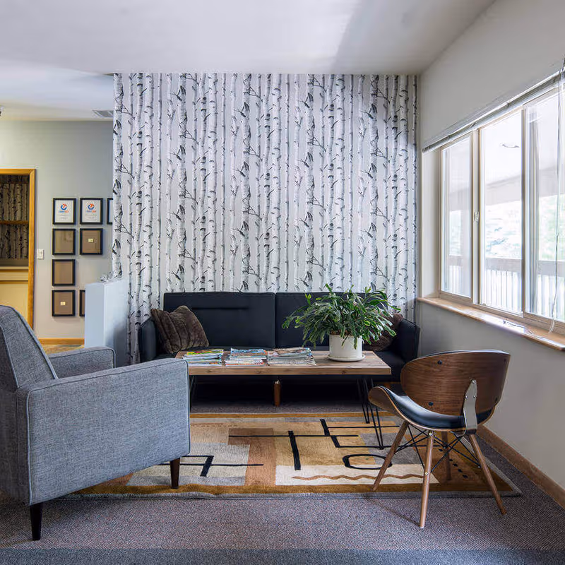 713 Leadville Ave, Ketchum - Image 2