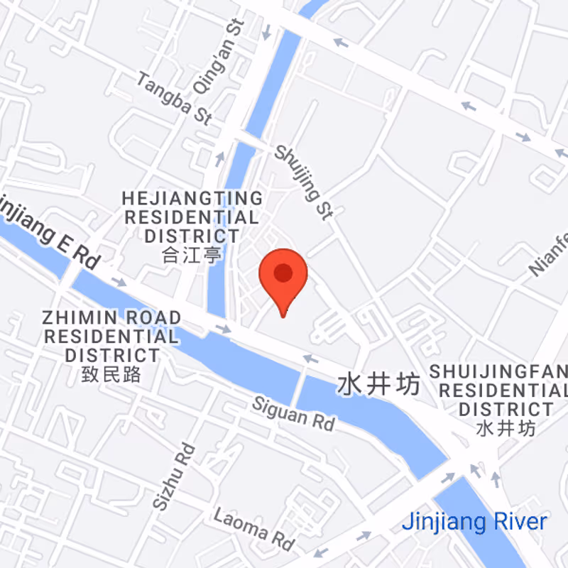 undefined - Image 14