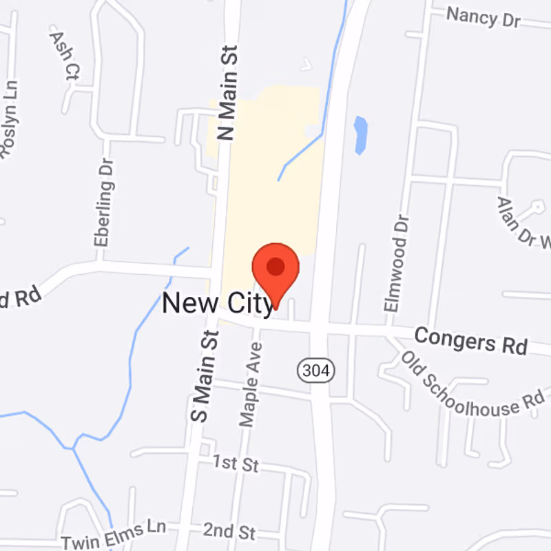 3 E Evergreen Rd, New City - Image 10