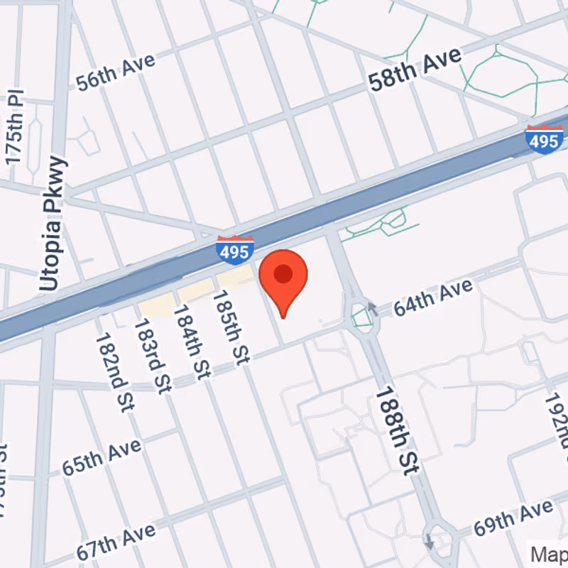 61-43 186th St, Fresh Meadows - Image 6