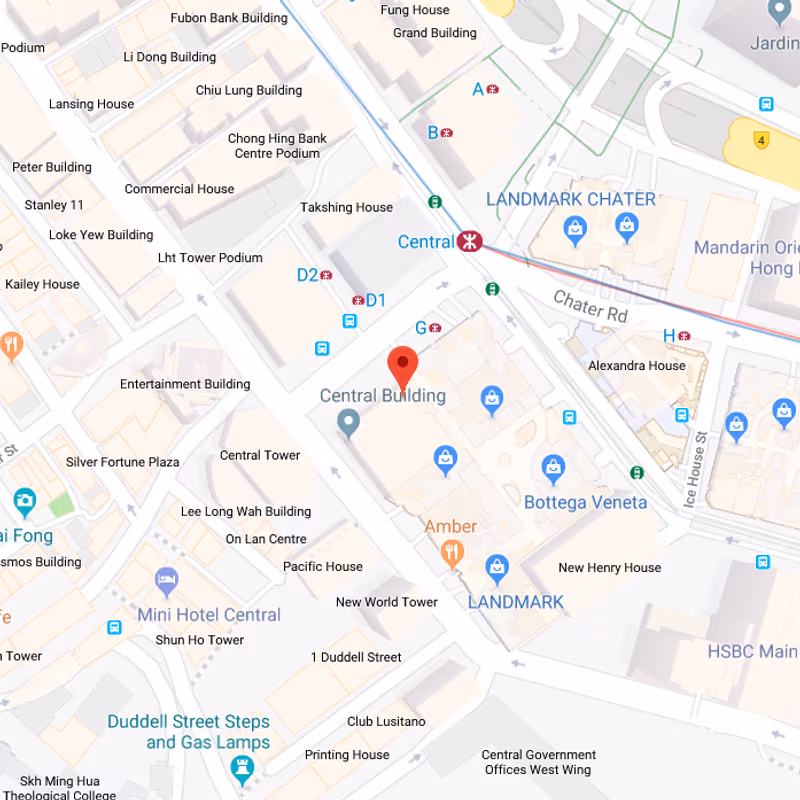 undefined - Image 18