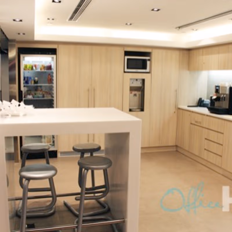 undefined - Image 15