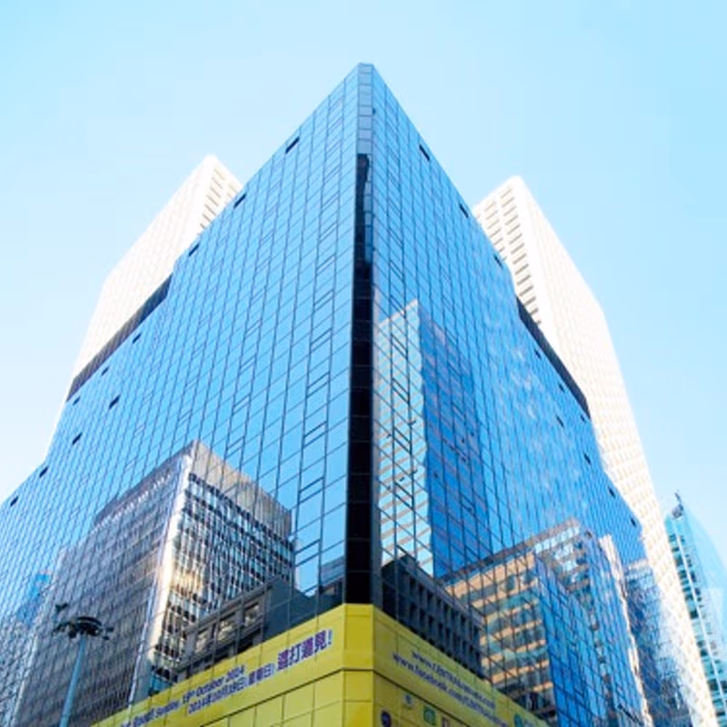 undefined - Image 17