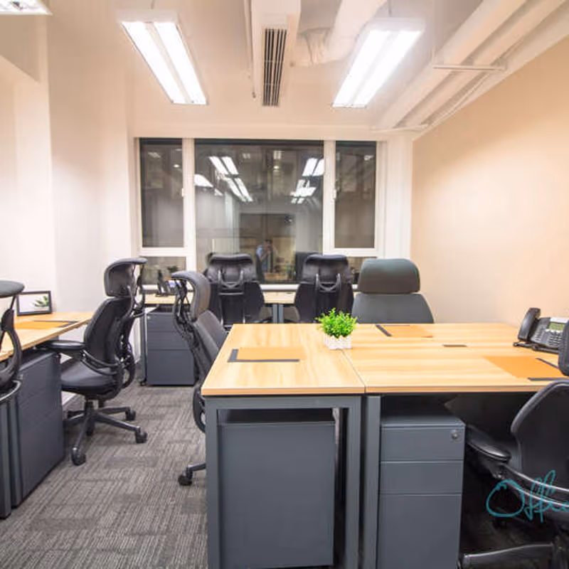 undefined - Image 10