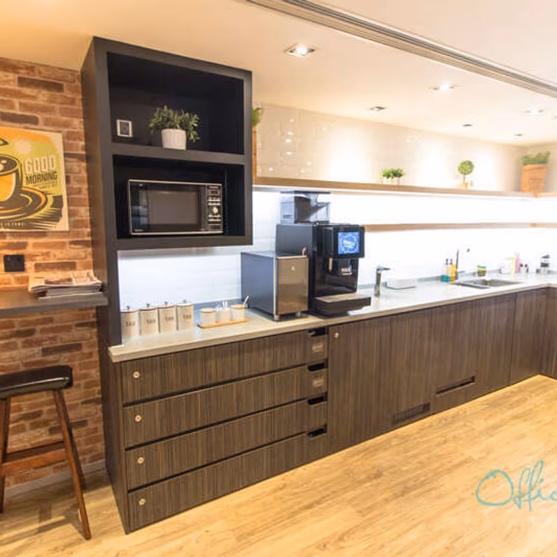 undefined - Image 12