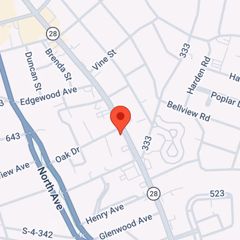 2315 N Main St, Anderson - Image 11