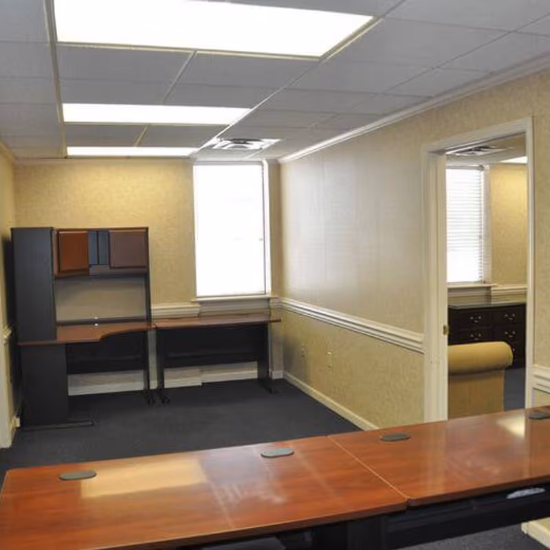 2315 N Main St, Anderson - Image 4