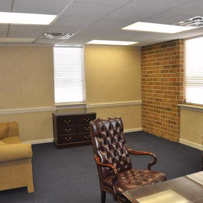 2315 N Main St, Anderson - Image 1