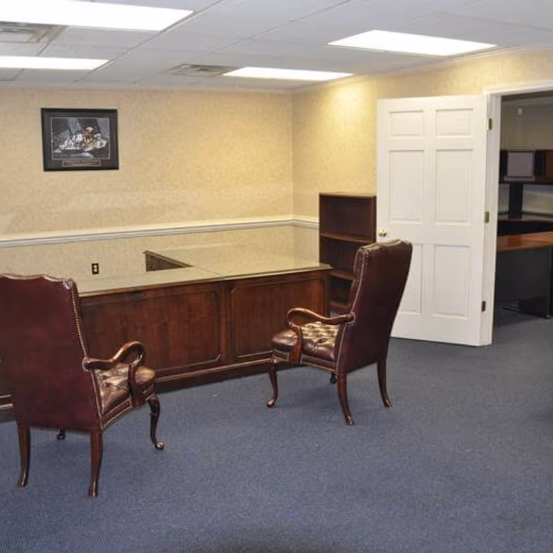 2315 N Main St, Anderson - Image 2