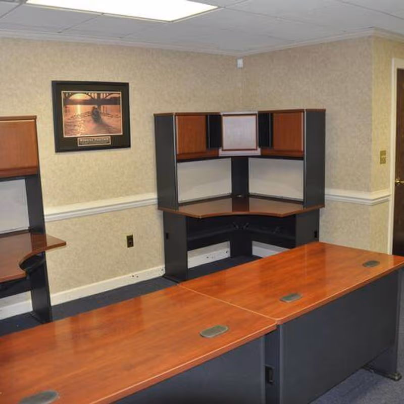 2315 N Main St, Anderson - Image 3