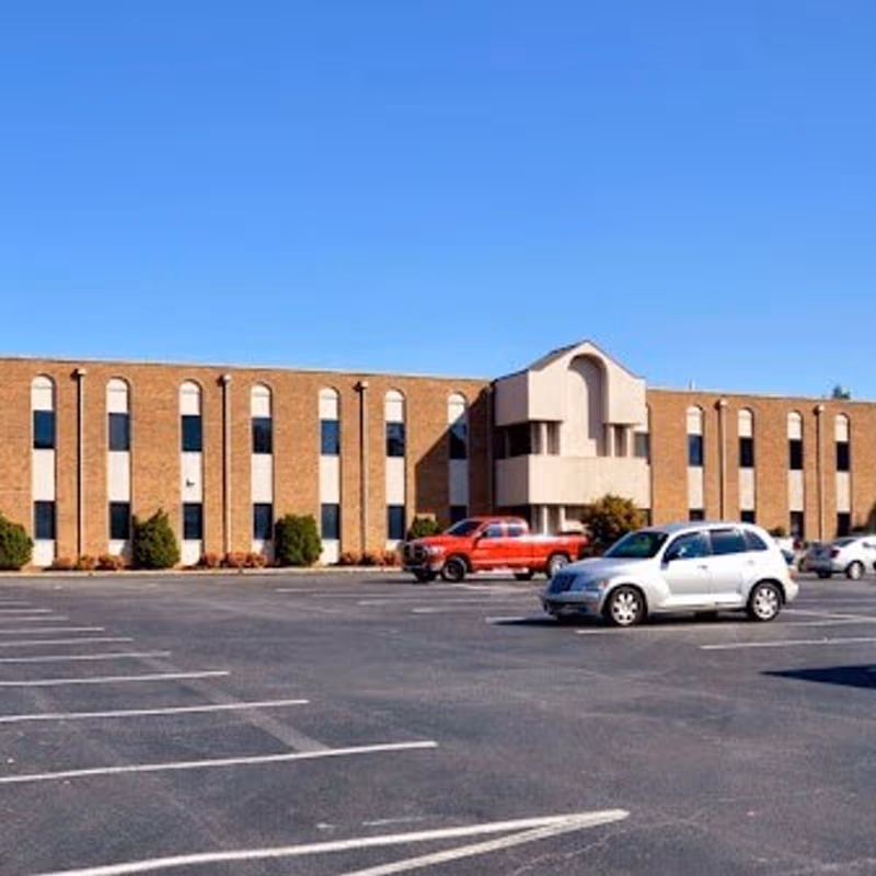 2315 N Main St, Anderson - Image 9