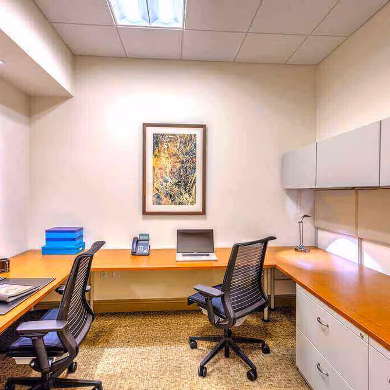 3606 Enterprise Ave, Naples - Image 4