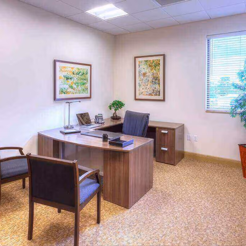 3606 Enterprise Ave, Naples - Image 1