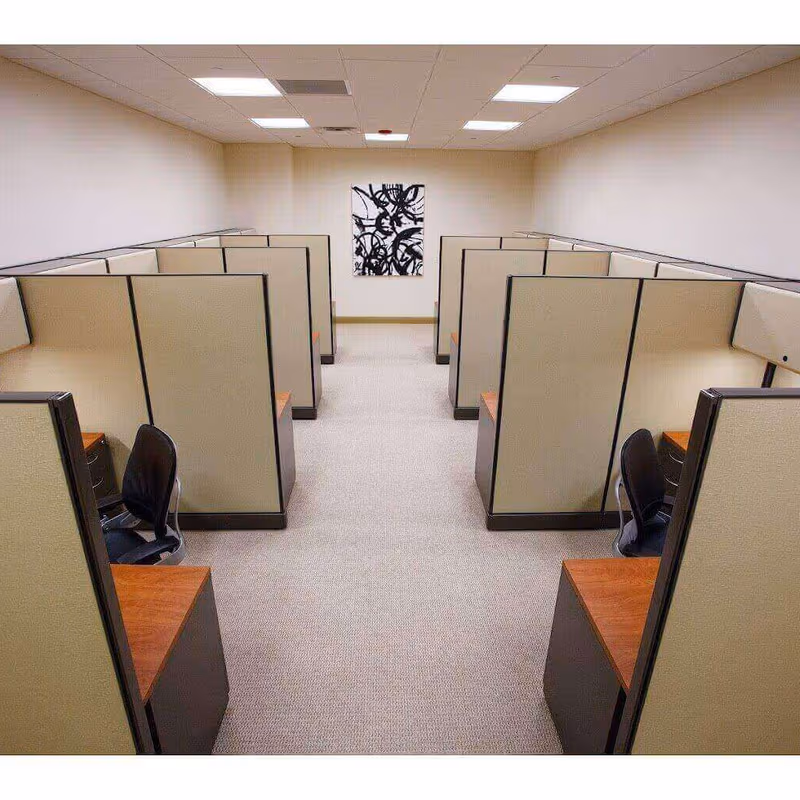 3606 Enterprise Ave, Naples - Image 3