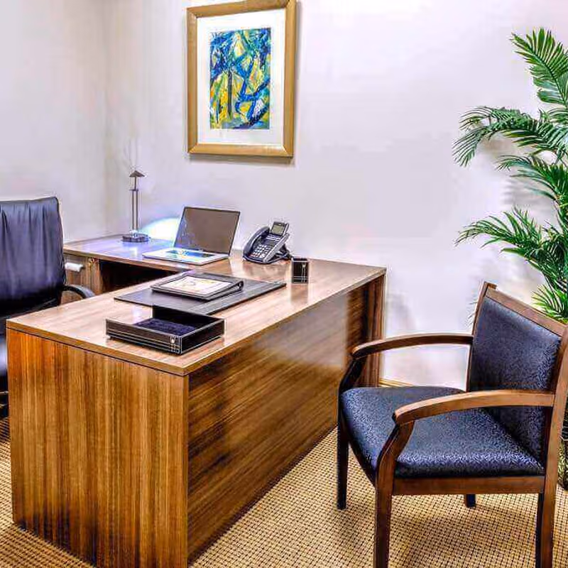 3606 Enterprise Ave, Naples - Image 2