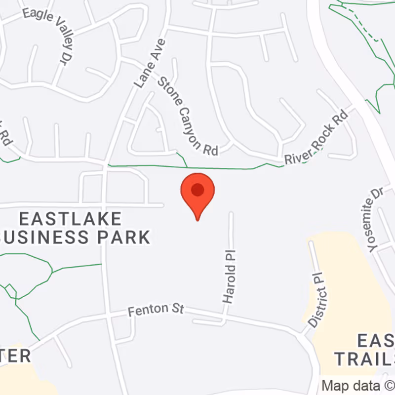 863 Bowsprit Rd, Chula Vista - Image 8