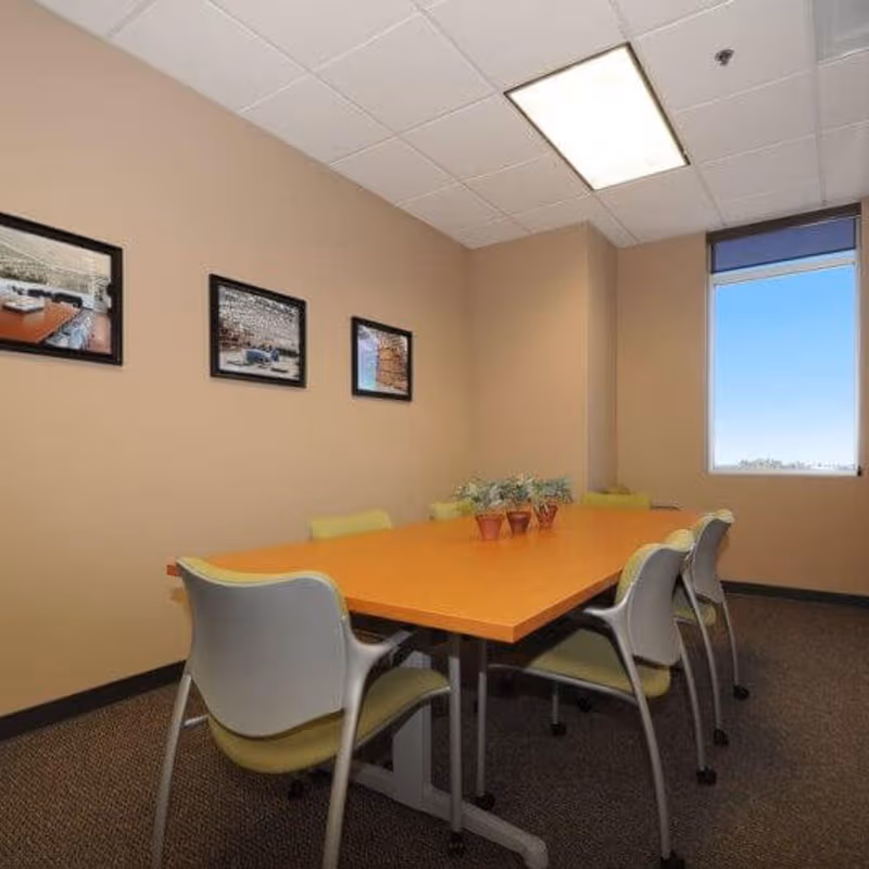 863 Bowsprit Rd, Chula Vista - Image 5