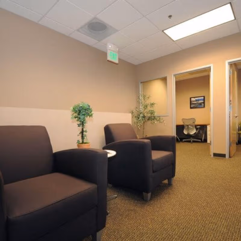 863 Bowsprit Rd, Chula Vista - Image 1